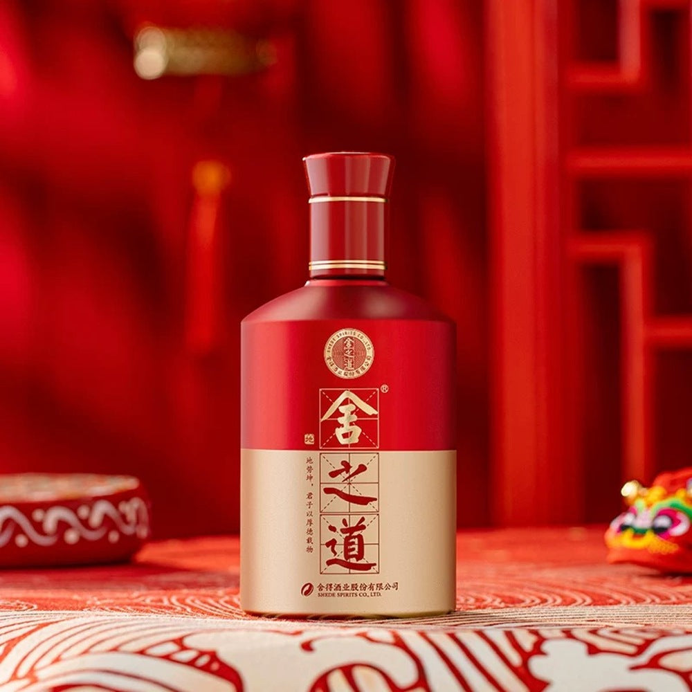 Shede-She-Dao-Authentic-Baijiu-50%-500ml-1