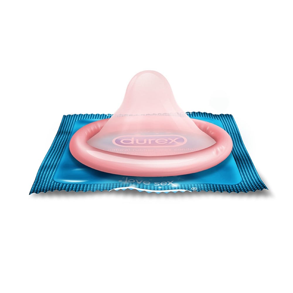 Durex-Jeans-Condoms---3-Pieces-1