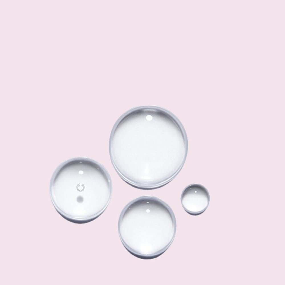 Kérastase Genesis Tinh Chất Giảm Rụng Tóc 90 ml – tóc chắc khỏe, mọc nhanh