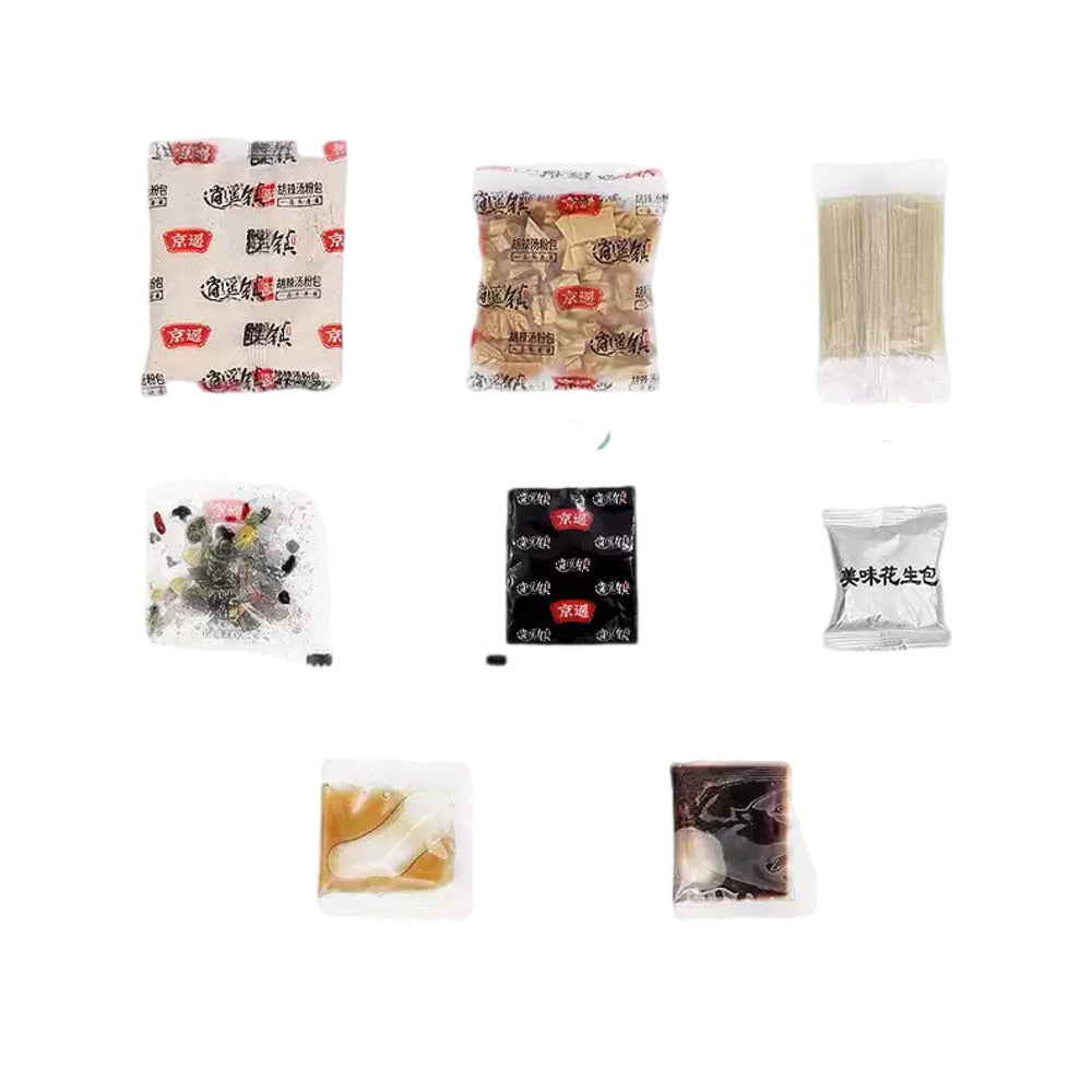 Jingyao-Instant-Hulatang-(Five-Spice-Beef)-98g-(Just-Add-Hot-Water)---Henan-Peppery-Spicy-Soup-3