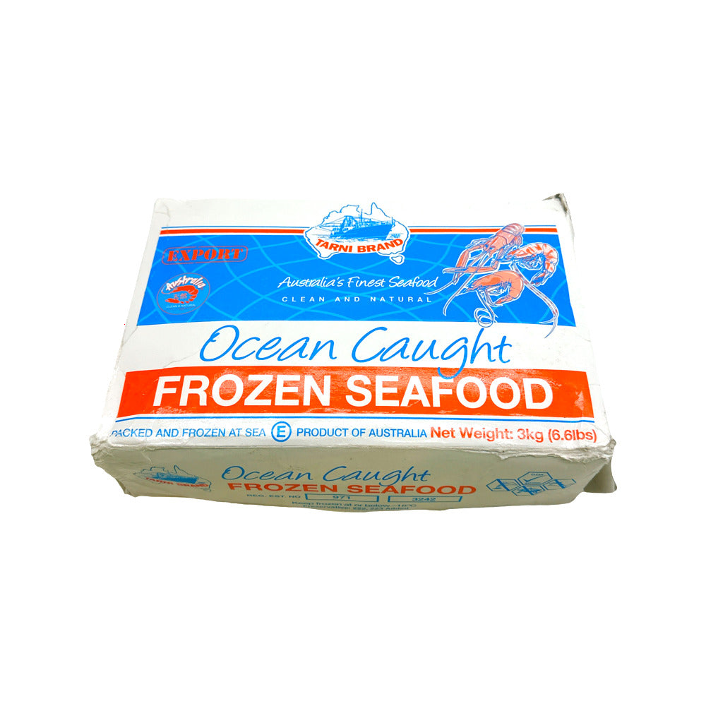 Ocean-Caught-Frozen-Large-Lobster-Claws---15-Pieces,-1kg-1