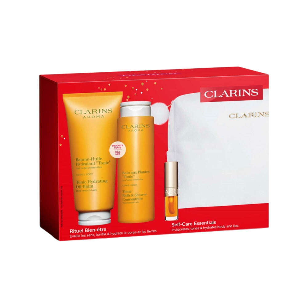 Clarins-Christmas-2025-Tonic-Hydrating-Oil‑Balm-&-Bath-&-Shower-Concentrate-Gift-Set-–-3‑Piece-3
