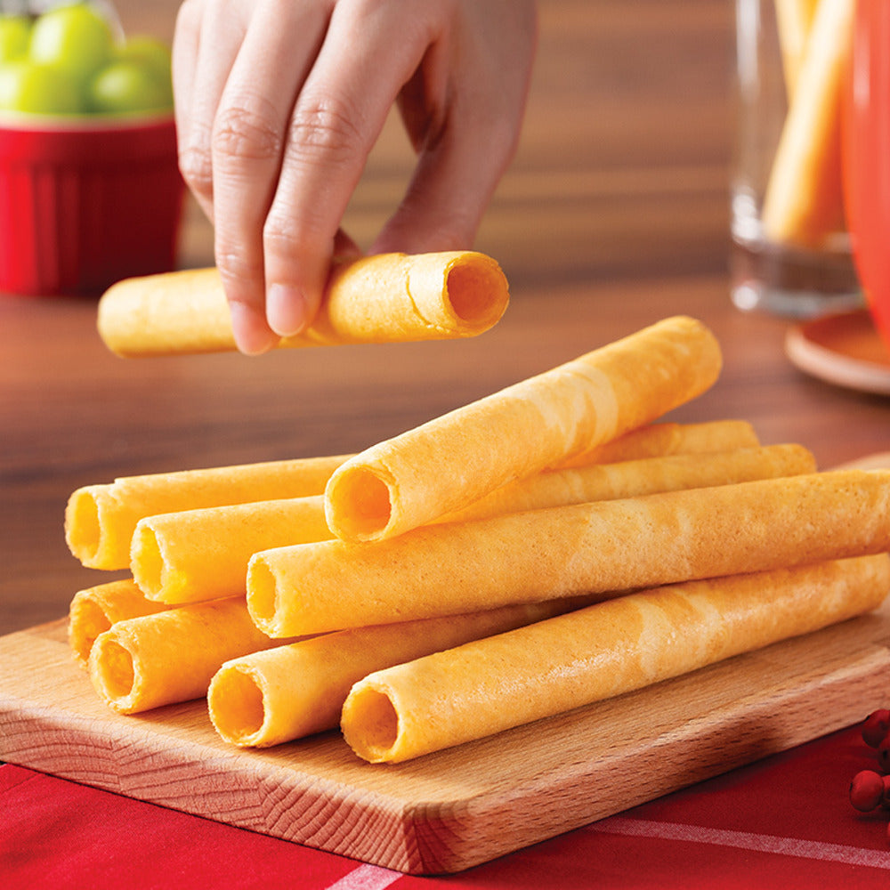 hong-kong-mx-petite-original-egg-rolls-gift-tin-36-pieces-3