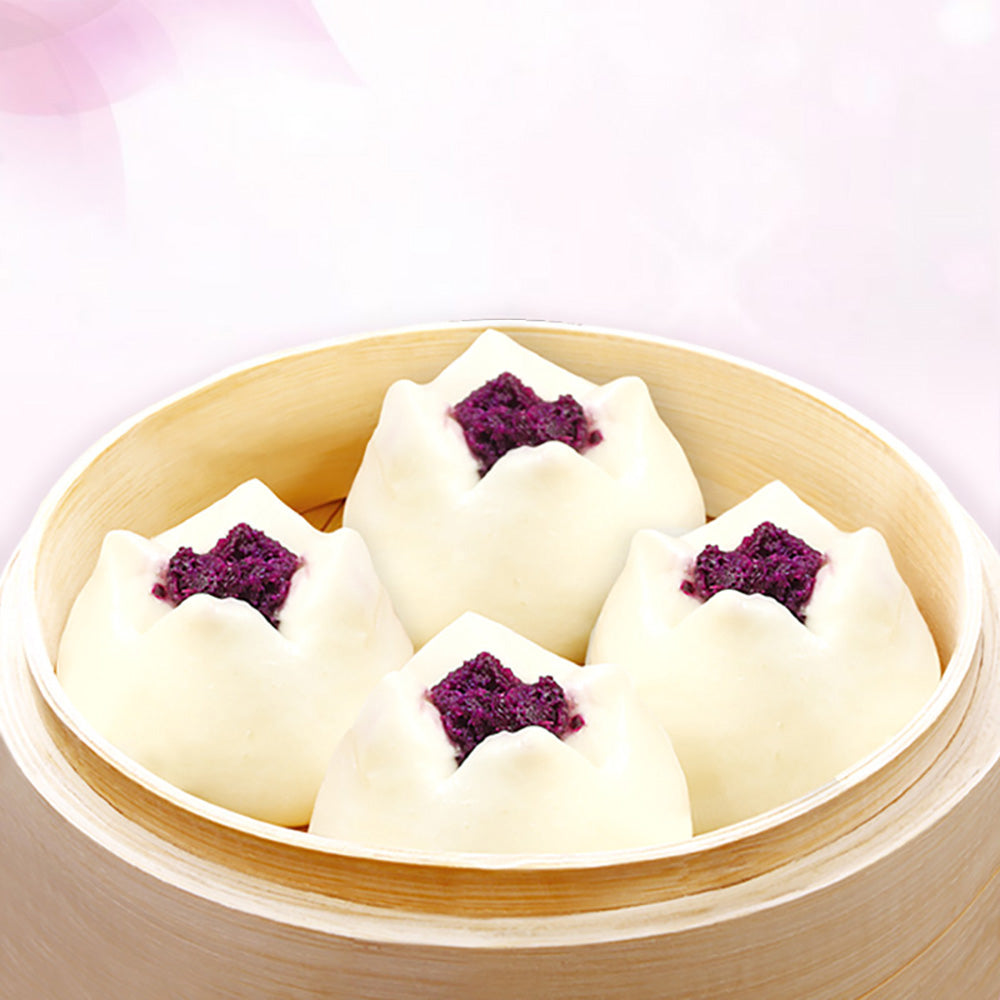 Anjoy-Frozen-Purple-Sweet-Potato-Buns---12pcs-360g-1