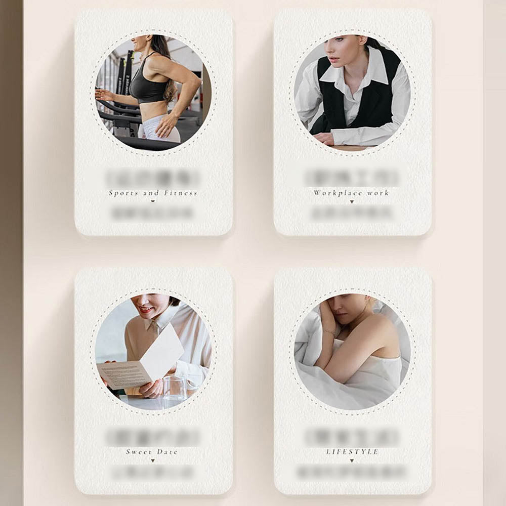 Viên giặt Malory 4 trong 1 20 viên – diệt khuẩn, khử mùi hương tinh dầu