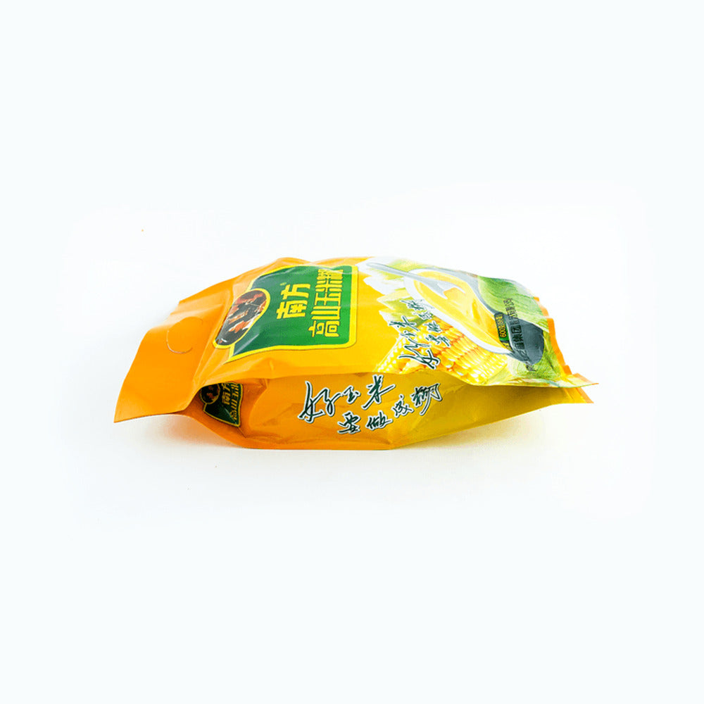 Nanfang-Highland-Corn-Porridge-Mix---600g-3