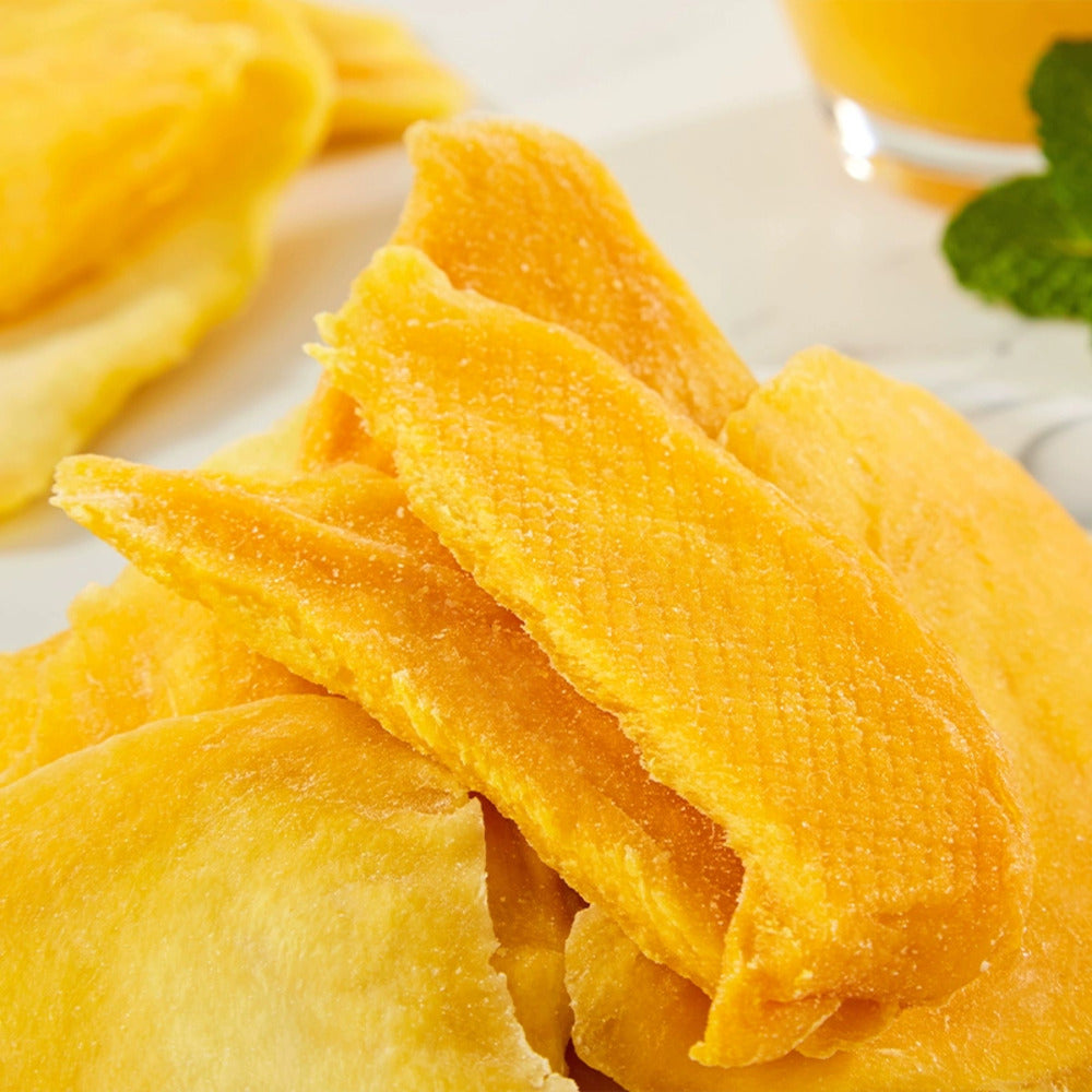 Aldi-Delight-Dried-Mango-Slices-100g-–-Limited-Import-3