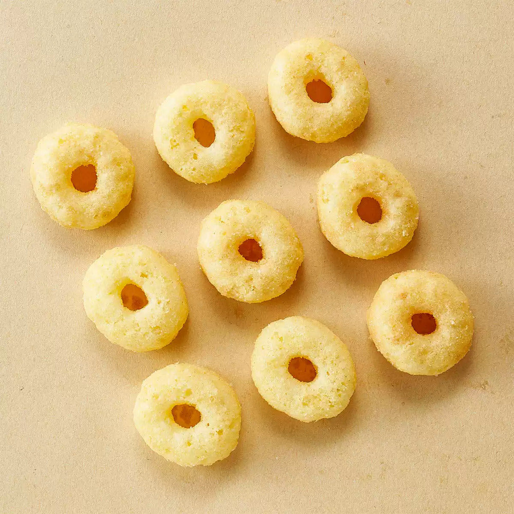 Aldi-Delight-Onion-Cheese-Rings-150g-–-Limited-Import-3