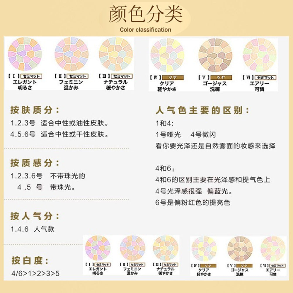 elegance-la-poudre-haute-nuance-face-powder-06-8-8g-finishing-powder-compact-3