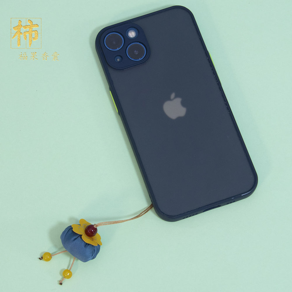 Ulife-Persimmon-Scented-Sachet-Hanging-Ornament-–-Good-Fortune-Charm-for-Wardrobe,-Car-&-Drawers-3