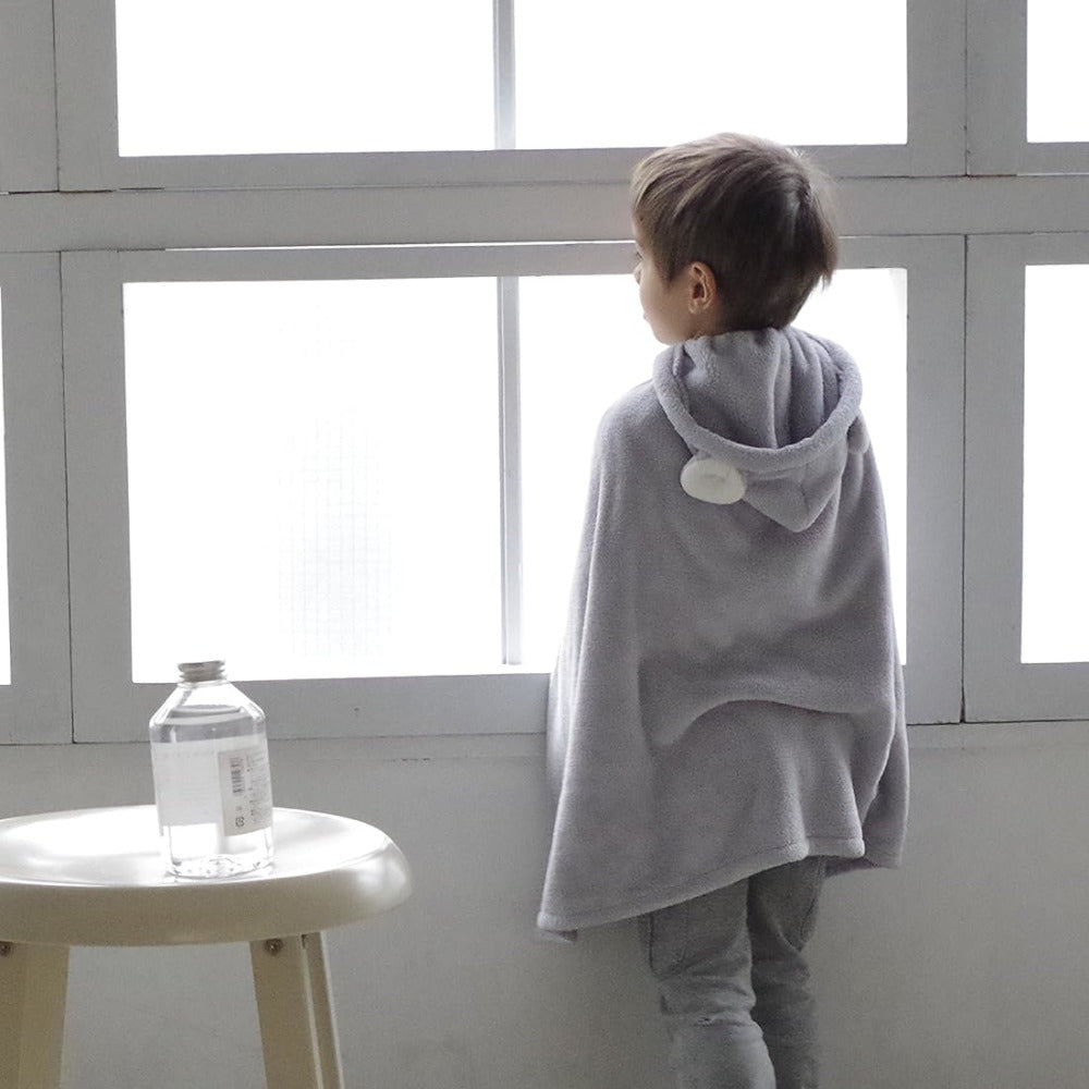 Carari-Zooie-Hooded-Bath-Towel-–-Koala-3