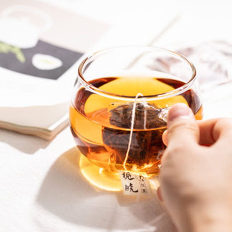 Chayan-Yuese-Zhi-Xiao-Tea-Blind-Tasting-Tea-Bags-2g-x-7---14g-1