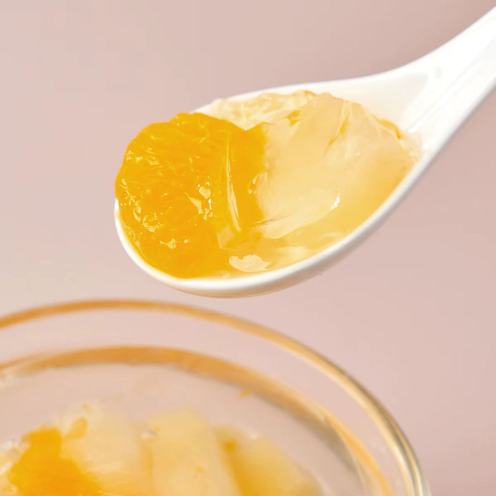 Aldi-Delight-Mixed-Fruit-Jelly-Cups-500g-–-Limited-Import-3