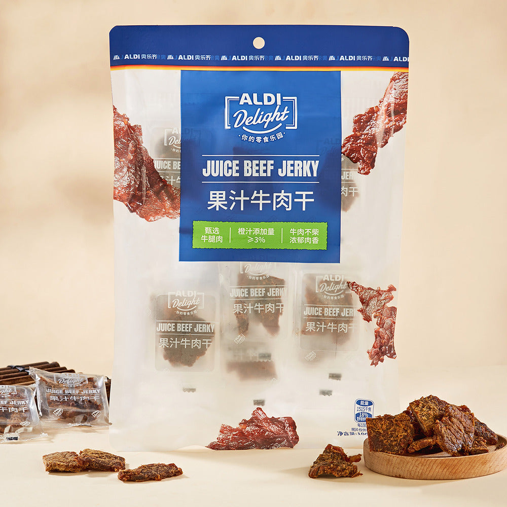 Aldi-Delight-Fruit-Juice-Beef-Jerky-100g-–-Limited-Import-3