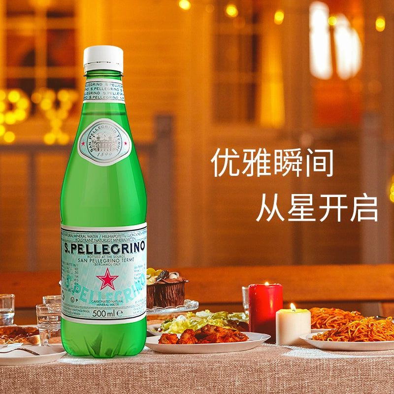 Sanpellegrino-Sparkling-Water-500ml---Box-of-24-1