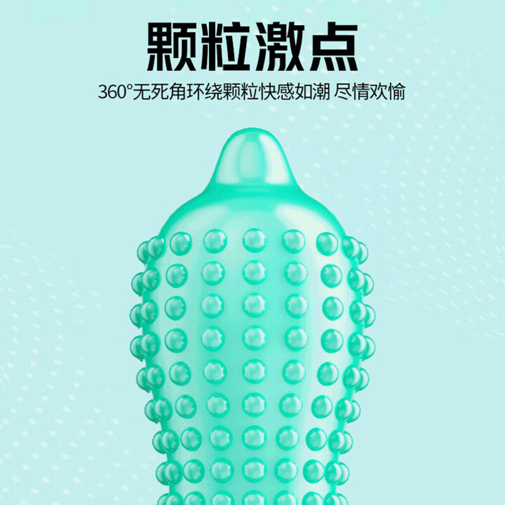 Six-Sex-G-Pleasure-3-in-1-Ribbed-&-Dotted-Condoms---24-Count-3