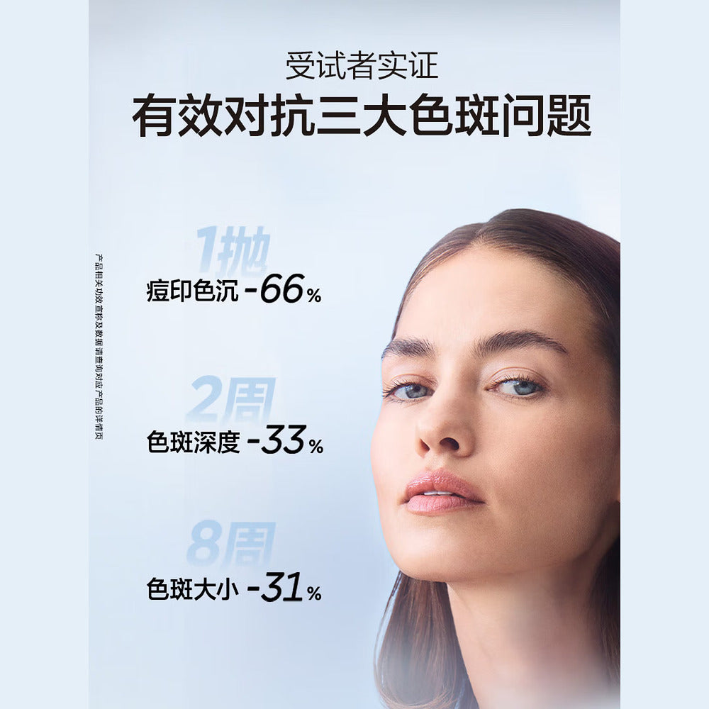 elizabeth-arden-visible-brightening-spot-correcting-night-capsules-60-capsules-3