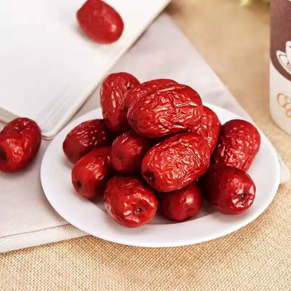 Zegui-Selected-Grey-Jujubes---1kg--1