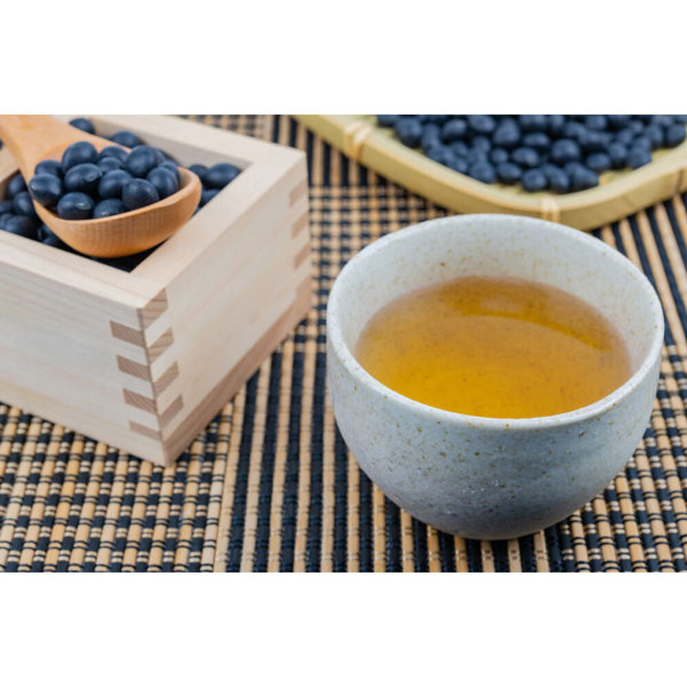 OSK-Tetra-Japanese-Black-Soybean-Tea-Bags---8-Packs,-35g-1