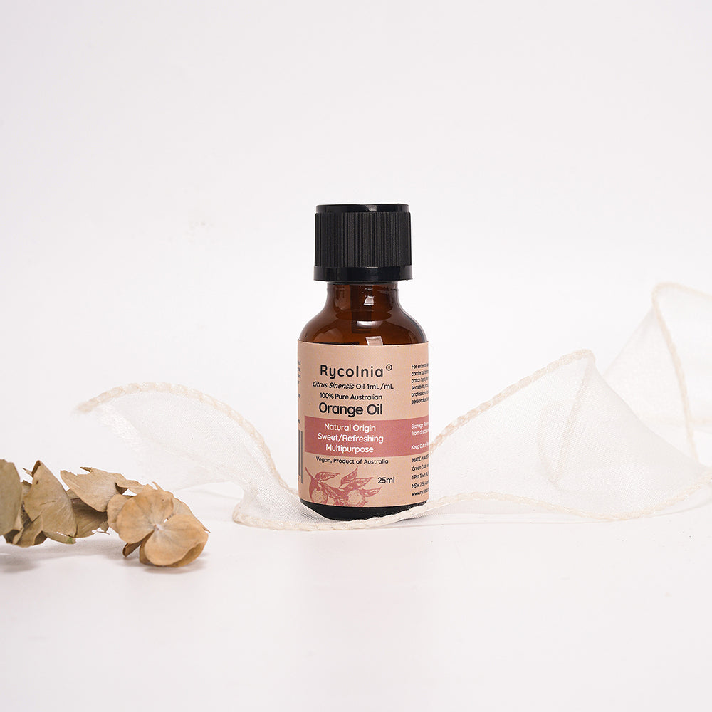 Rycolnia-100%-Pure-Australian-Sweet-Orange-Essential-Oil---25ml-3