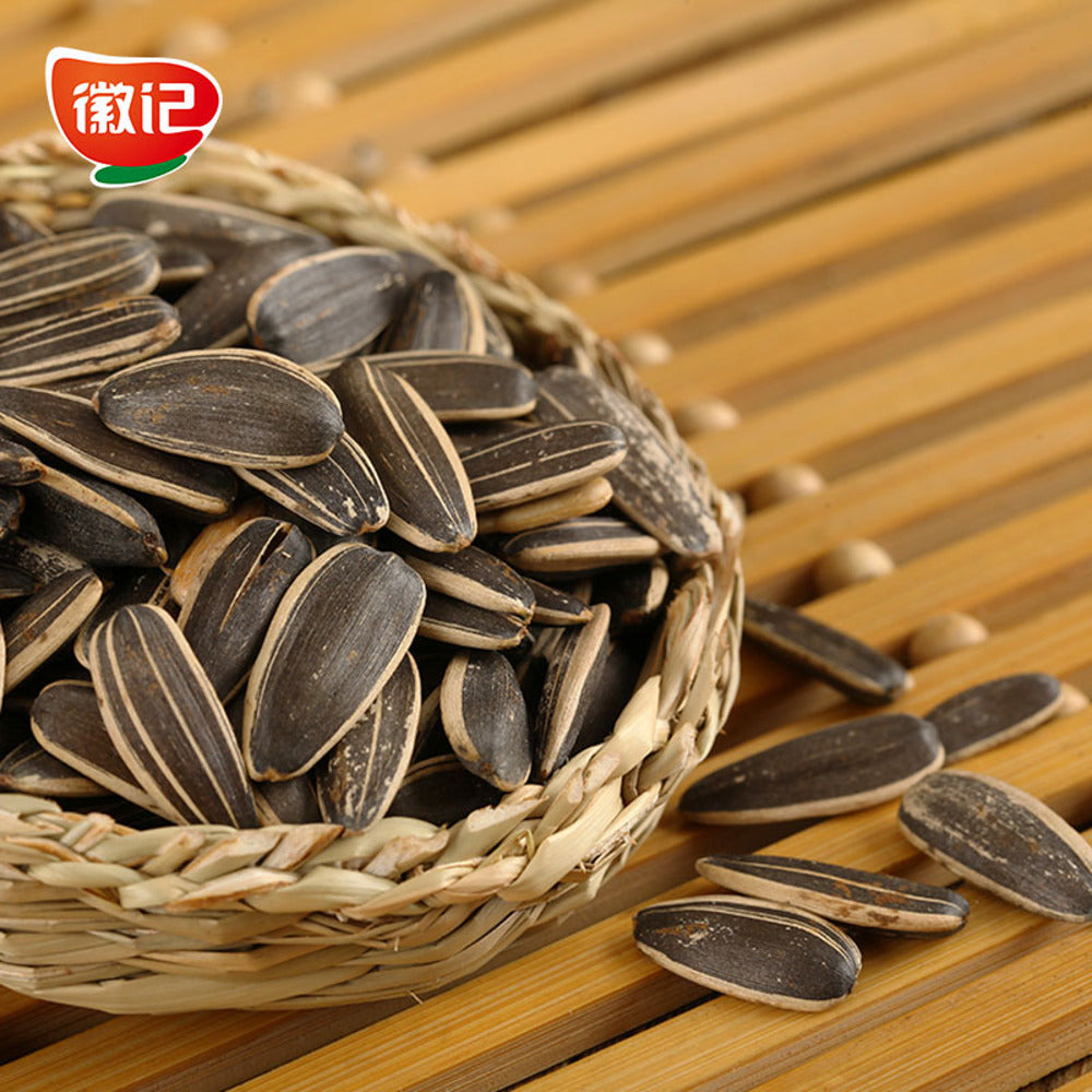 Huiji-Original-Roasted-Sunflower-Seeds-140g---In-Shell-3