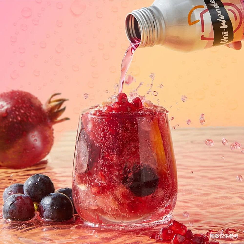 Uni-Wonder-Sangria-Sparkling-Juice-Drink---370ml-x-15-1