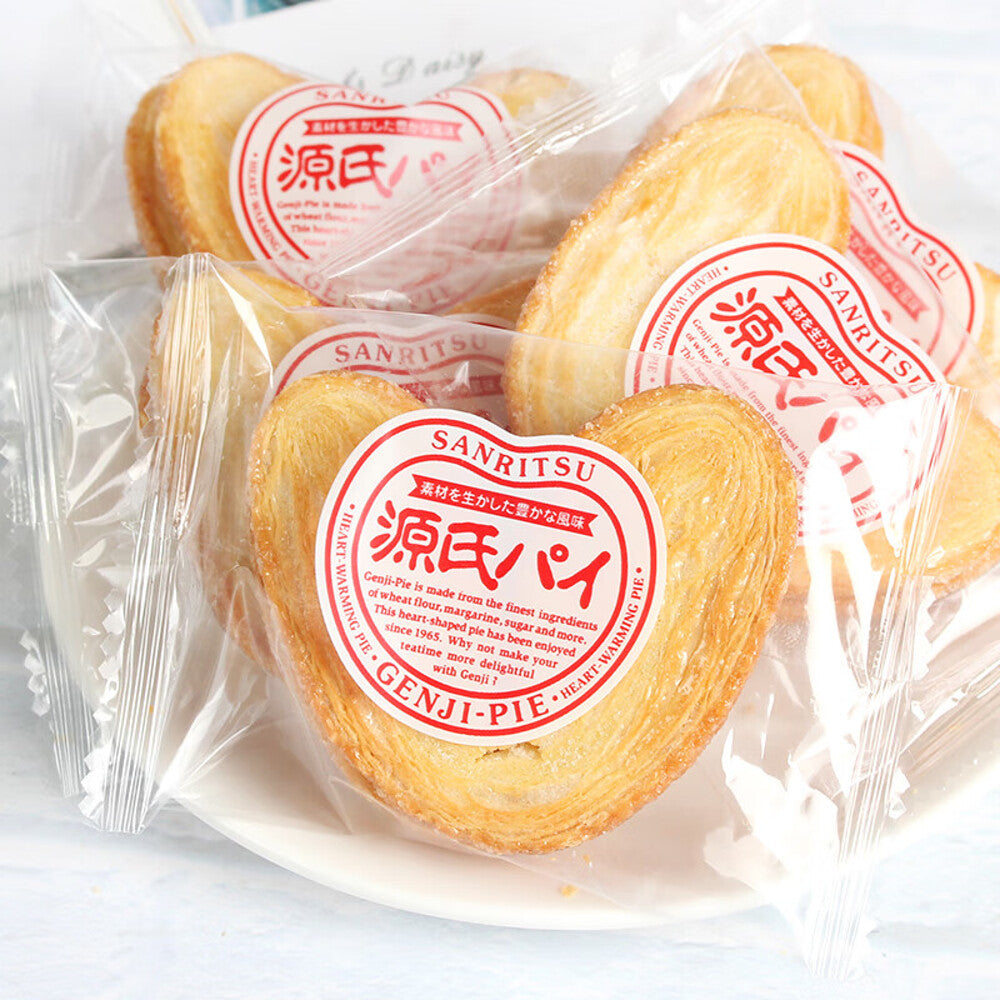 Sanritsu-Genji-Pie-Butter-Cookies---24-Pieces-1