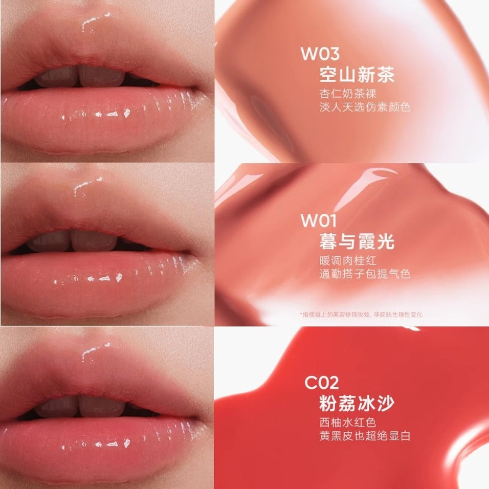 Judydoll-Dual-Ended-Lip-Crayon-&-Gloss-2.5g-–-4-Shades-3