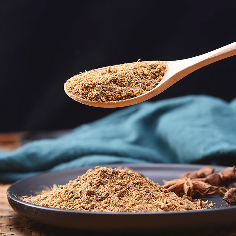 Wang-Shouyi-Thirteen-Spices-Braised-Chicken-Seasoning---24g-1