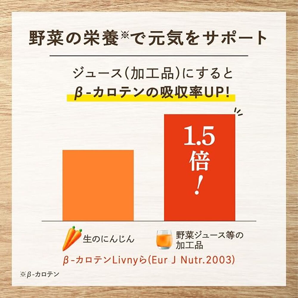 Kagome-Yasai-Seikatsu-100-Vitamin-Smoothie-1kg-–-No-Added-Sugar-Fruit-&-Vegetable-Blend-3