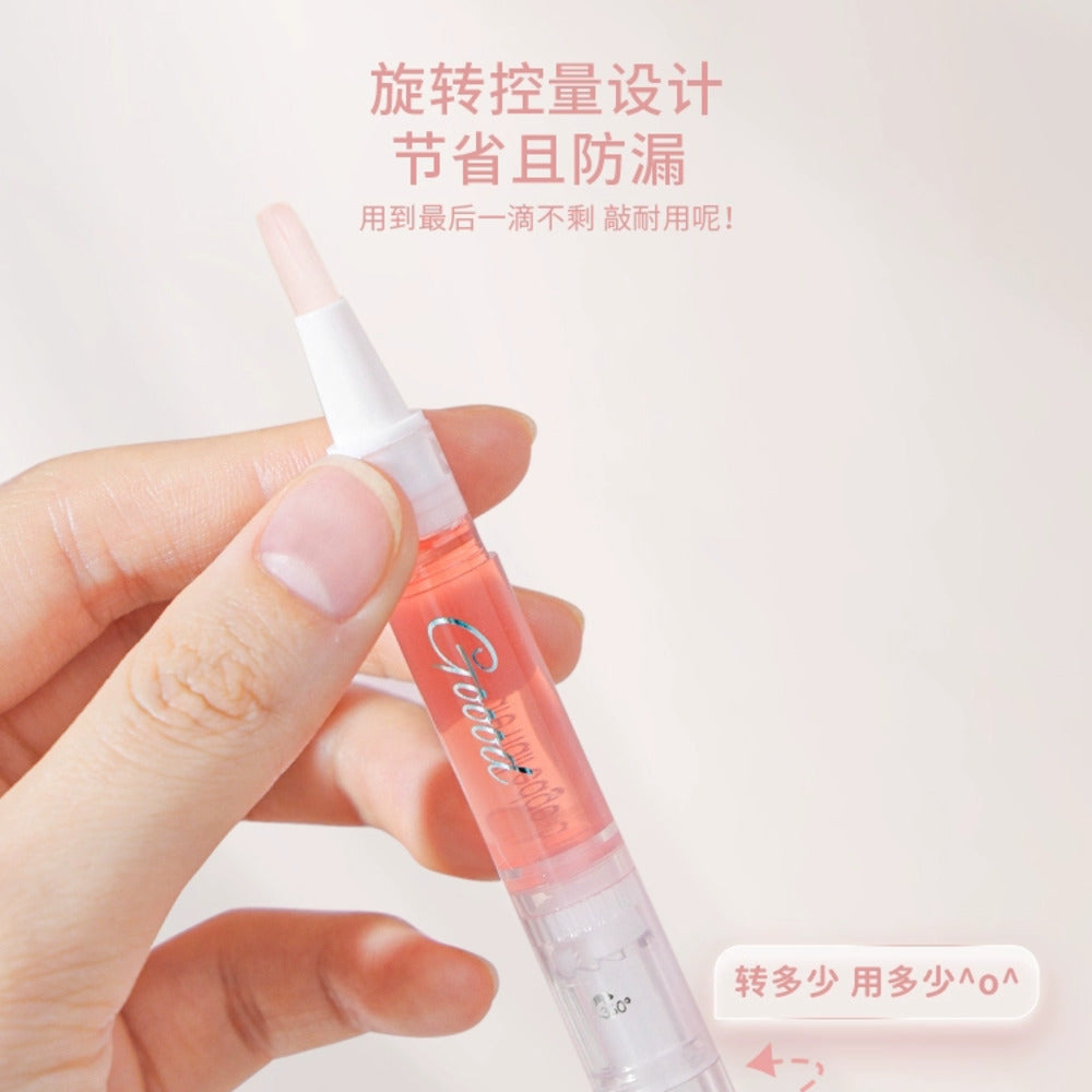 Gudi-Nail-&-Cuticle-Oil-Pen-–-Jasmine-2-ml-3