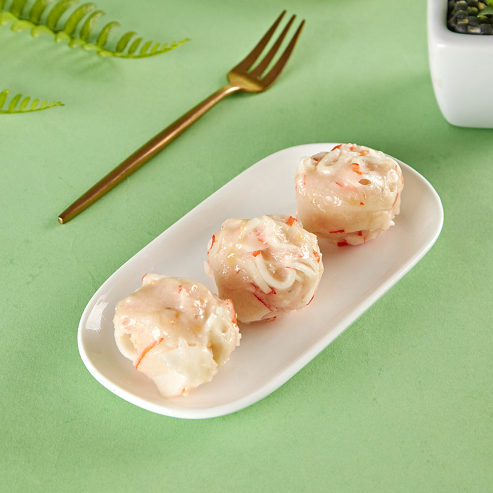 anjoy-frozen-lobster-flavour-seafood-balls-240g-hot-pot-stir-fry-3