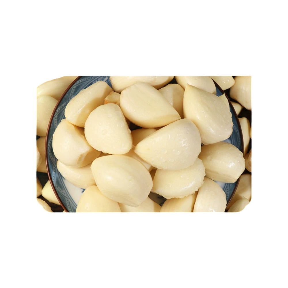 Xiangyun-Mowang-Garlic-Flavoured-Oil-140ml-–-Fragrant-Garlic-Cooking-&-Seasoning-Oil-3