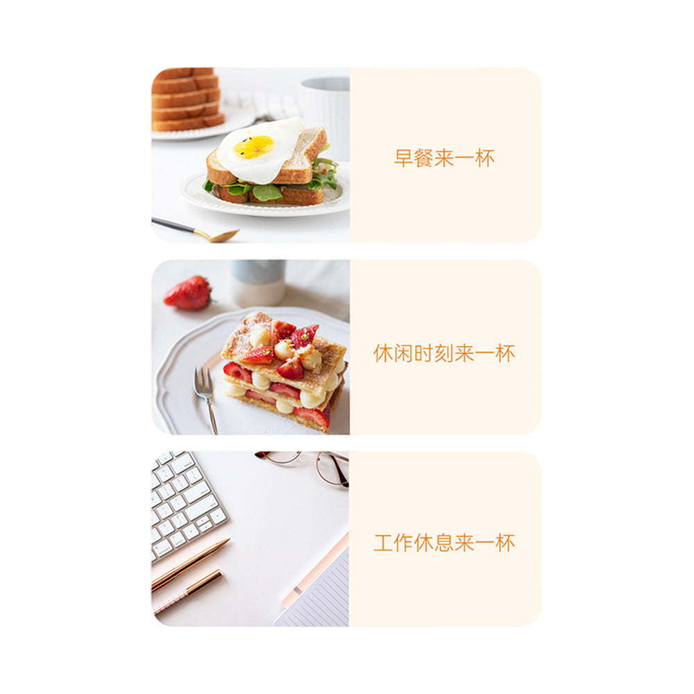 DL-100%-Pure-Orange-Juice---1L-3