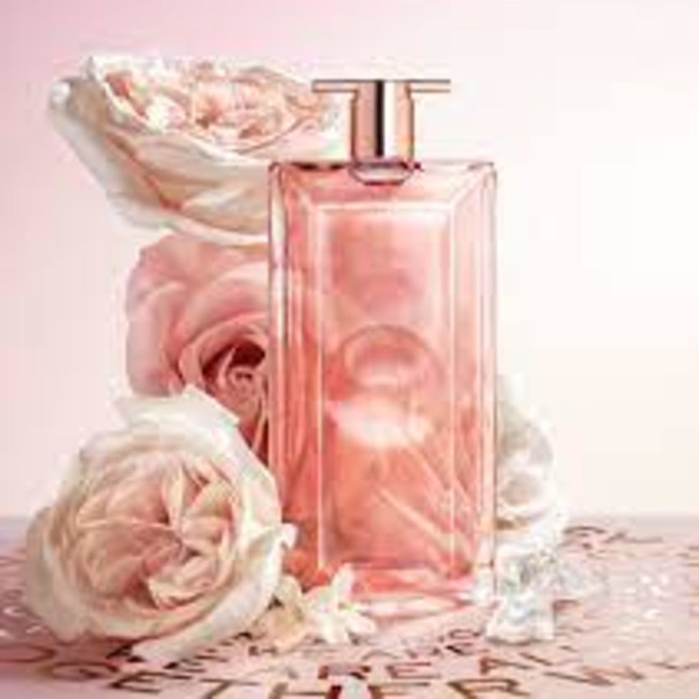 Lancôme-Idôle-Eau-de-Toilette-100ml-3