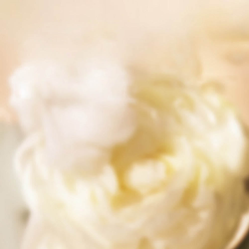 Nước Giặt Kháng Khuẩn Hương Hoa Trà Malory 2 kg – diệt khuẩn, hương thơm lưu lâu