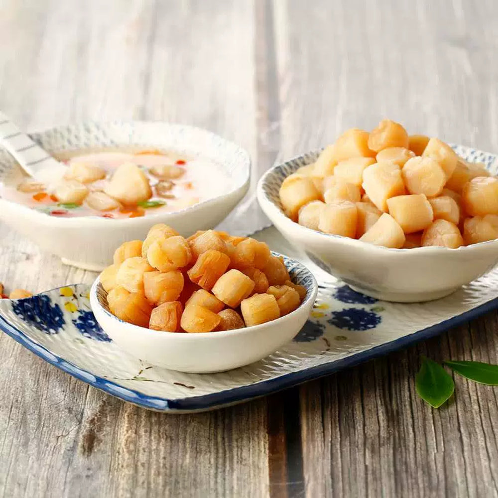 Member's-Mark-Selected-Dried-Scallops-300g-–-Premium-Conpoy-for-Broths,-Rice-&-Stir-Fry-Dishes-3