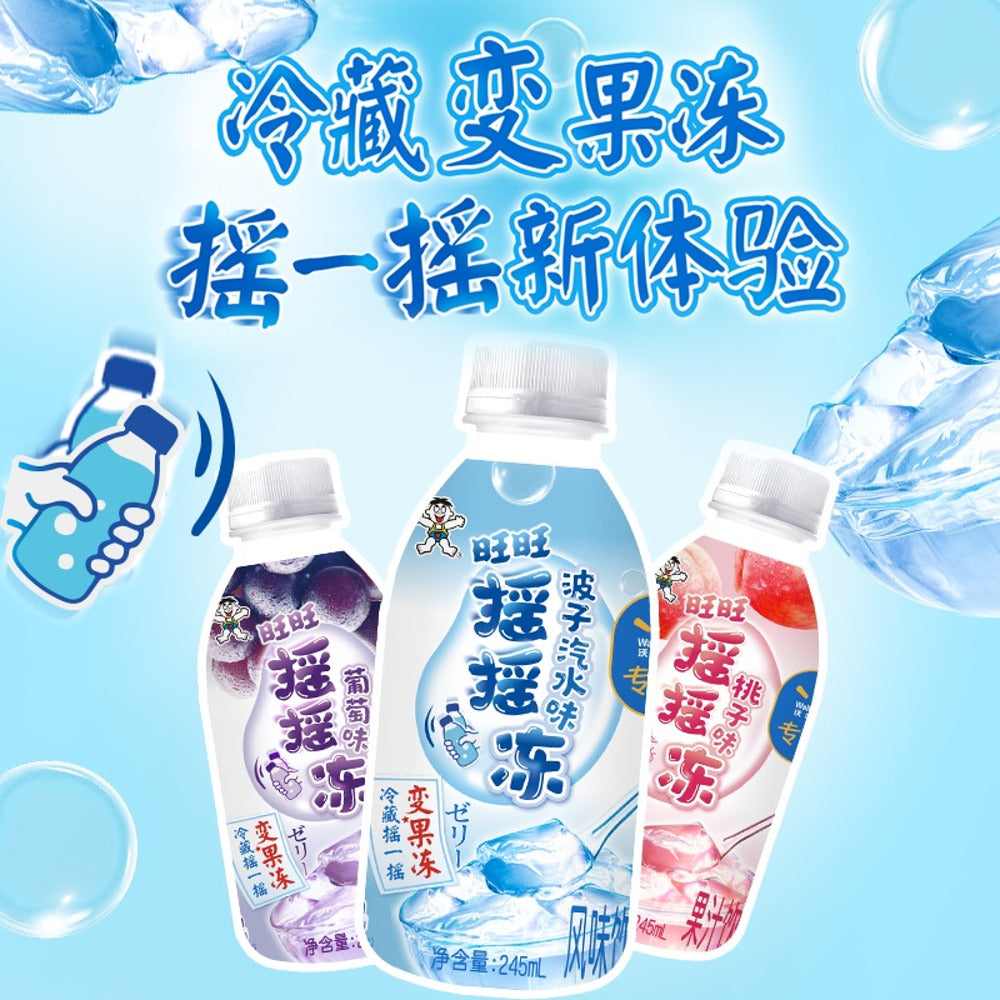 Want-Want-Shake-Jelly-Drink-Ramune-Soda-Flavor-245ml---Marble-Soda-Jelly-Drink-2