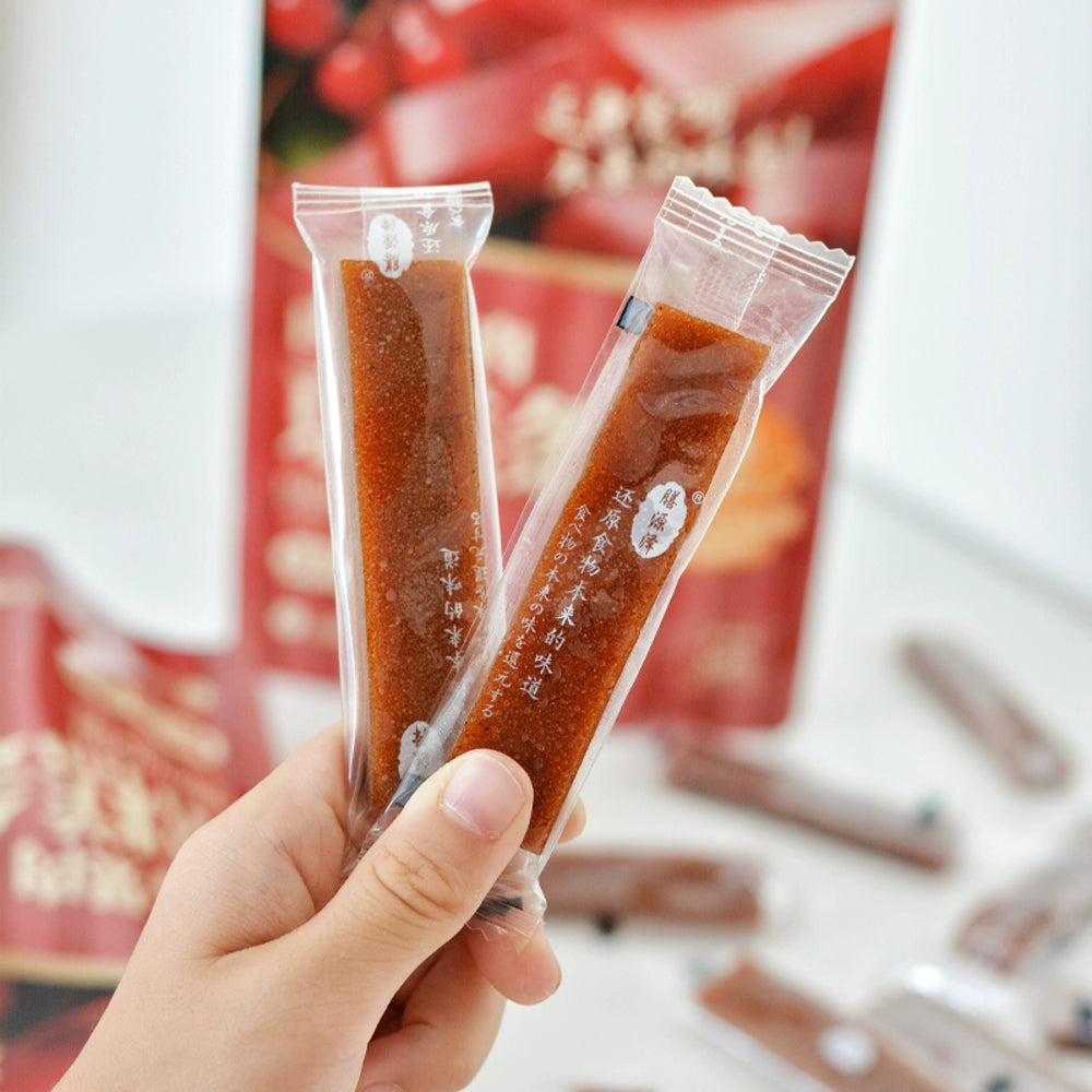 Shanyuanze-Hawthorn-Fruit-Cake-Bars---98g-2