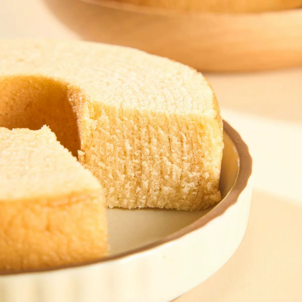 ALDI-Delight-Original-Baumkuchen-96-g-–-Limited-Import-3