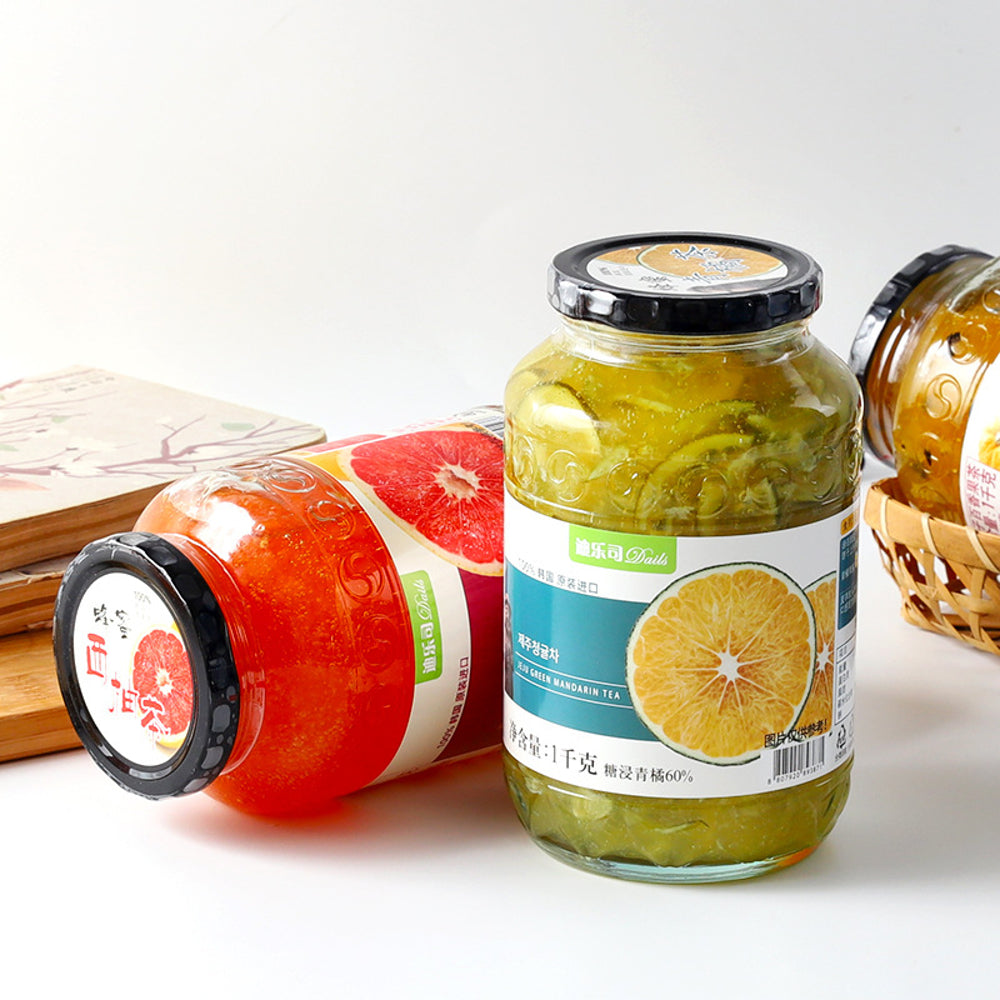 dails-honey-yuzu-passion-fruit-tea-concentrate-1kg-limited-import-3