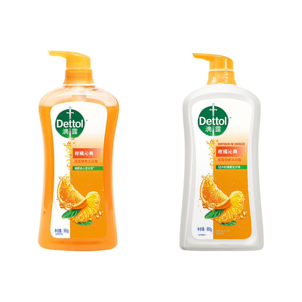 Dettol-Re-Energize-Citrus-Body-Wash-950g---Refreshing-Shower-Gel-3