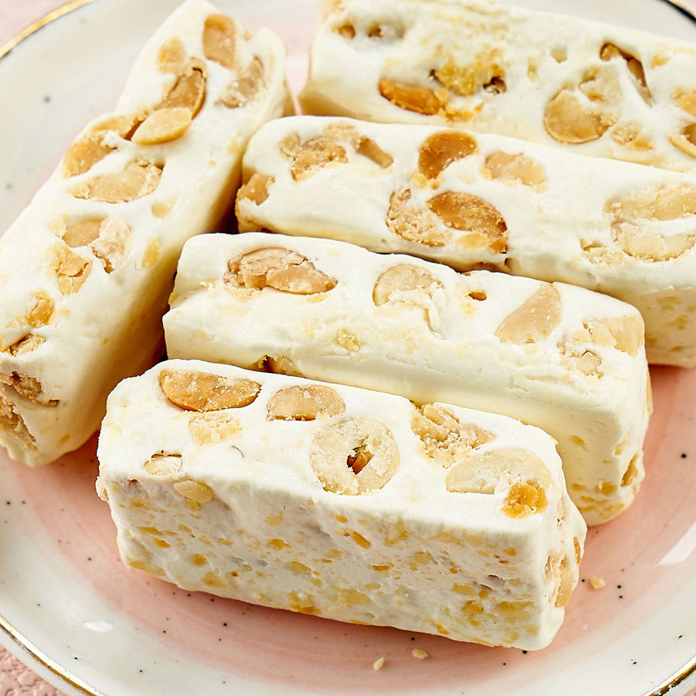 ALDI-Delight-Peanut-Nougat-100g-–-Limited-Import-3
