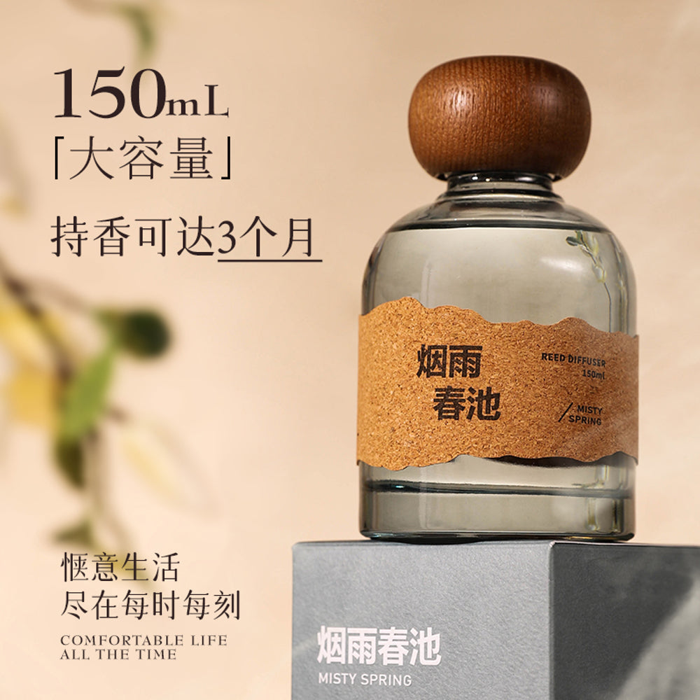 Airguard-Reed-Diffuser-“Parasol-Shadow”-–-150ml-3