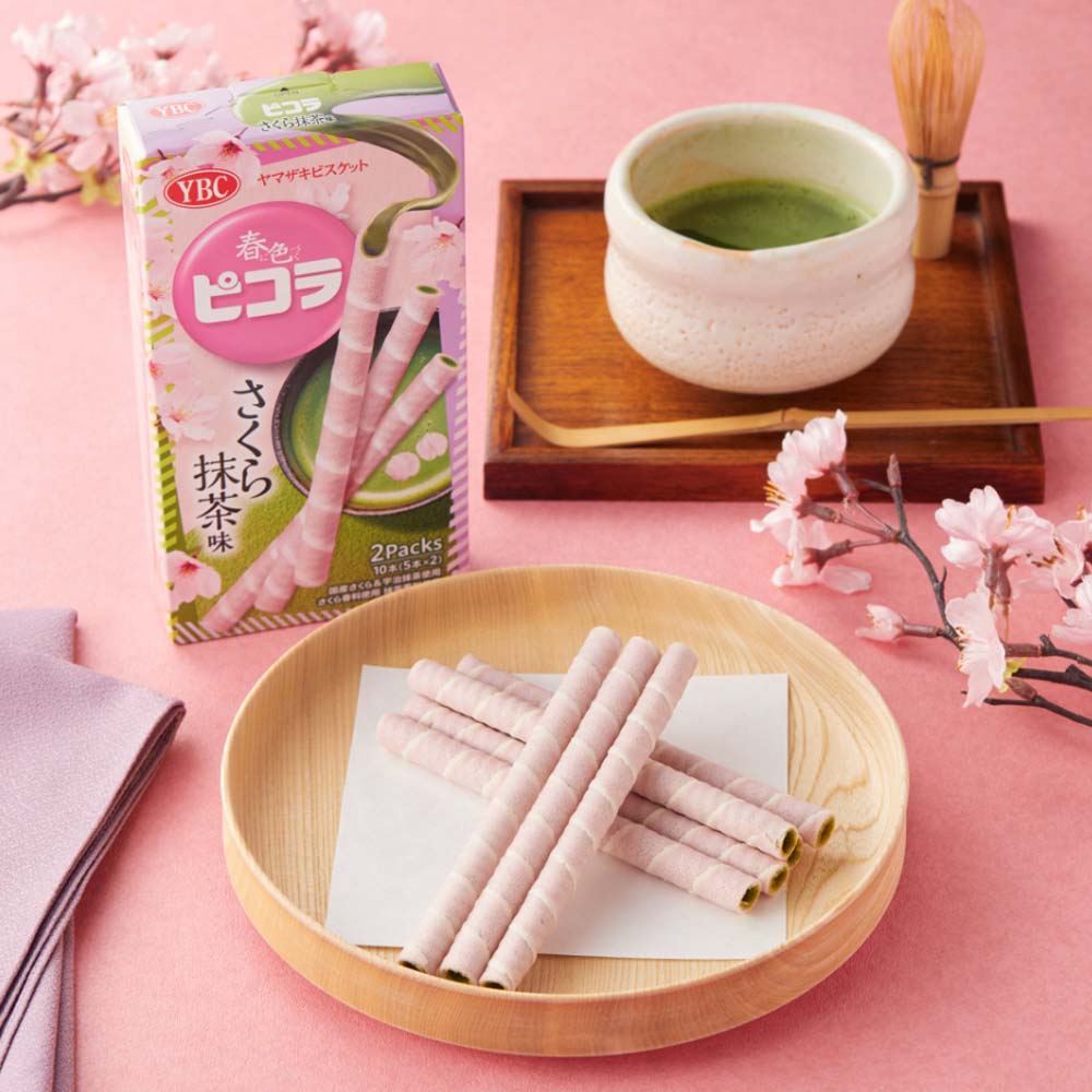 YBC-Sakura-Matcha-Flavored-Egg-Rolls---49g-2