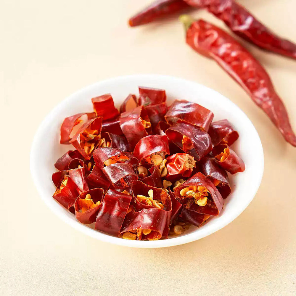 Aldi-Value-Dried-Chili-Peppers-50g-–-Limited-Import---Whole-Dried-Red-Chilies-3