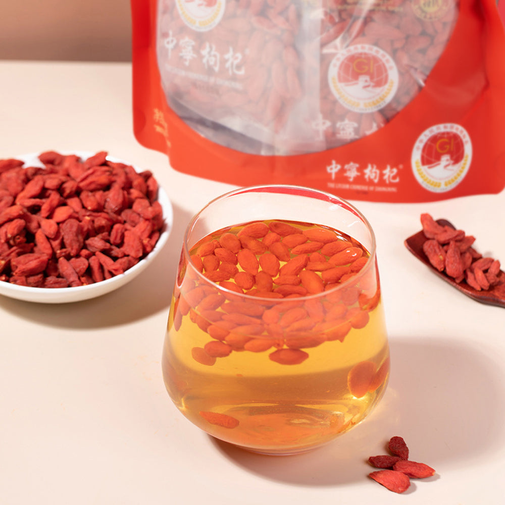 Member's-Mark-Zhongning-Wolfberry-600g--1