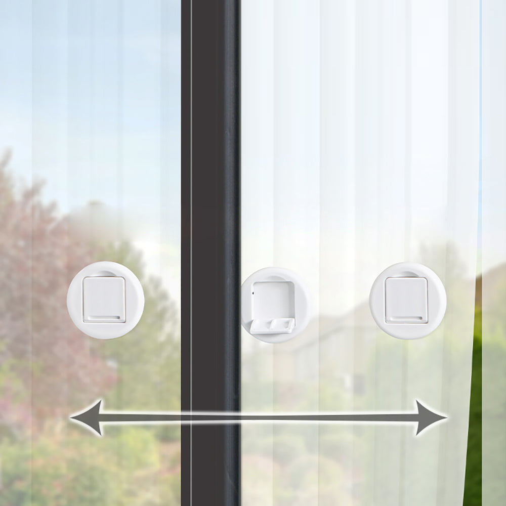 FaSoLa-Sliding-Door-and-Window-Locks---White,-2-Pieces-X3-1