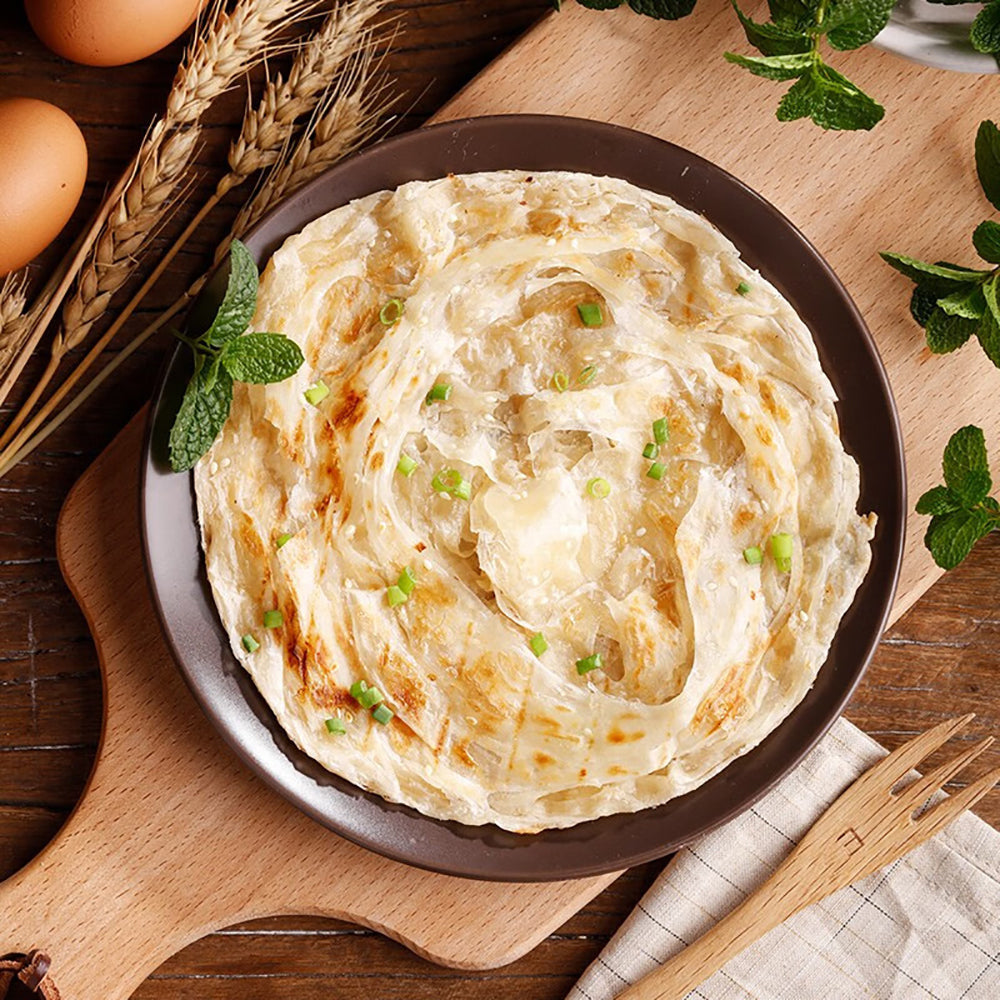 Sanquan-Frozen-Original-Taste-Pancake---320g-1