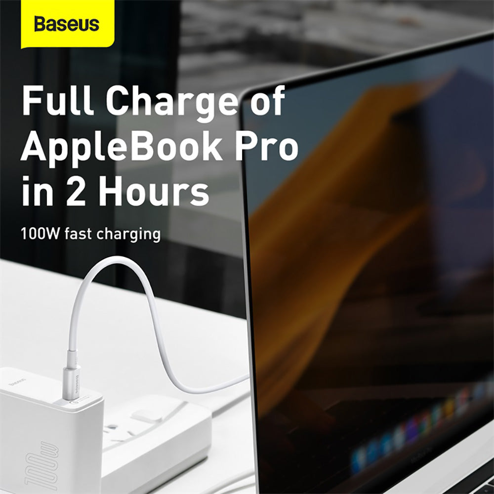 Baseus-Superior-Series-Fast-Charging-Cable-Type-C-to-Type-C-100W-1m-White-1